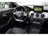 Mercedes-Benz CLA Shooting Brake 250 Prestige AMG Line Autom Panodak 2017 Benzine 3
