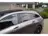 Mercedes-Benz CLA Shooting Brake 250 Prestige AMG Line Autom Panodak 2017 Benzine 34
