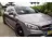 Mercedes-Benz CLA Shooting Brake 250 Prestige AMG Line Autom Panodak 2017 Benzine 35