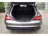 Mercedes-Benz CLA Shooting Brake 250 Prestige AMG Line Autom Panodak 2017 Benzine 37