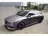 Mercedes-Benz CLA Shooting Brake 250 Prestige AMG Line Autom Panodak 2017 Benzine 49