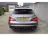 Mercedes-Benz CLA Shooting Brake 250 Prestige AMG Line Autom Panodak 2017 Benzine 5