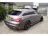 Mercedes-Benz CLA Shooting Brake 250 Prestige AMG Line Autom Panodak 2017 Benzine 50
