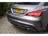 Mercedes-Benz CLA Shooting Brake 250 Prestige AMG Line Autom Panodak 2017 Benzine 51