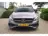 Mercedes-Benz CLA Shooting Brake 250 Prestige AMG Line Autom Panodak 2017 Benzine 7