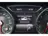 Mercedes-Benz CLA Shooting Brake 250 Prestige AMG Line Autom Panodak 2017 Benzine 71