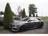 Mercedes-Benz CLA Shooting Brake 250 Prestige AMG Line Autom Panodak 2017 Benzine 72
