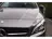 Mercedes-Benz CLA Shooting Brake 250 Prestige AMG Line Autom Panodak 2017 Benzine 73