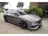 Mercedes-Benz CLA Shooting Brake 250 Prestige AMG Line Autom Panodak 2017 Benzine 8