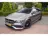 Mercedes-Benz CLA Shooting Brake 250 Prestige AMG Line Autom Panodak 2017 Benzine 88