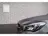 Mercedes-Benz CLA Shooting Brake 250 Prestige AMG Line Autom Panodak 2017 Benzine 89