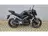Yamaha MT 125 Tour ABS | A1 Rijbewijs | Nieuwe banden | 2017 Benzine