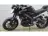 Yamaha MT 125 Tour ABS | A1 Rijbewijs | Nieuwe banden | 2017 Benzine 10