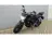 Yamaha MT 125 Tour ABS | A1 Rijbewijs | Nieuwe banden | 2017 Benzine 3