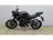 Yamaha MT 125 Tour ABS | A1 Rijbewijs | Nieuwe banden | 2017 Benzine 4