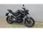 Yamaha MT 125 Tour ABS | A1 Rijbewijs | Nieuwe banden | 2017 Benzine 5