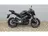 Yamaha MT 125 Tour ABS | A1 Rijbewijs | Nieuwe banden | 2017 Benzine 8