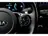 Kia e-Soul ExecutiveLine 64 kWh Aut.Leder|Navi|Clima|Cam| App 2019 Elektrisch 27