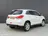 Mitsubishi ASX 1.6 Cleartec Intense Schuifdak Trekhaak 2013 Benzine 2