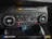 Ford Focus Wagon 1.0 155pk Hybrid ST Line X Virtual Cockpit E 2020 Benzine 18