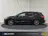 Ford Focus Wagon 1.0 155pk Hybrid ST Line X Virtual Cockpit E 2020 Benzine 2
