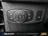 Ford Focus Wagon 1.0 155pk Hybrid ST Line X Virtual Cockpit E 2020 Benzine 21