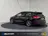 Ford Focus Wagon 1.0 155pk Hybrid ST Line X Virtual Cockpit E 2020 Benzine 5