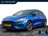 Ford Focus 1.0 EcoBoost Hybrid 125pk ST-Line | Panoramadak | 2020 Benzine