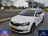 Škoda Fabia Combi 1.0 TSI Monte Carlo metallic wit 2017 Benzine