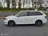 Škoda Fabia Combi 1.0 TSI Monte Carlo metallic wit 2017 Benzine 3
