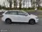 Škoda Fabia Combi 1.0 TSI Monte Carlo metallic wit 2017 Benzine 4