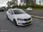 Škoda Fabia Combi 1.0 TSI Monte Carlo metallic wit 2017 Benzine 7