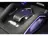 Mercedes-Benz GLE 400 e 4MATIC AMG 63 Look / FACELIFT / Head Up / Le 2024 Hybride Benzine 38
