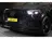 Mercedes-Benz GLE 400 e 4MATIC AMG 63 Look / FACELIFT / Head Up / Le 2024 Hybride Benzine 66