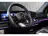 Mercedes-Benz GLE 400 e 4MATIC AMG 63 Look / FACELIFT / Head Up / Le 2024 Hybride Benzine 7
