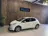 Peugeot 208 1.2 VTi Oxygo Airco, Camera, Navigatie,Pdc 2014 Benzine