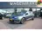 Renault Mégane 1.2 TCe Bose|Clima|CAMERA|NAVI|PANO|DealerOH 2015 Benzine