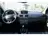 Renault Mégane 1.2 TCe Bose|Clima|CAMERA|NAVI|PANO|DealerOH 2015 Benzine 12