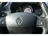 Renault Mégane 1.2 TCe Bose|Clima|CAMERA|NAVI|PANO|DealerOH 2015 Benzine 15