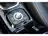 Renault Mégane 1.2 TCe Bose|Clima|CAMERA|NAVI|PANO|DealerOH 2015 Benzine 18