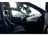 Renault Mégane 1.2 TCe Bose|Clima|CAMERA|NAVI|PANO|DealerOH 2015 Benzine 3