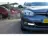 Renault Mégane 1.2 TCe Bose|Clima|CAMERA|NAVI|PANO|DealerOH 2015 Benzine 5