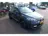 Renault Mégane 1.2 TCe Bose|Clima|CAMERA|NAVI|PANO|DealerOH 2015 Benzine 6
