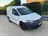 Volkswagen Caddy Bestel 2.0 TDI L1H1 BMT 4Motion C-Edition 2020 Diesel 2