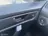 Volkswagen Caddy Bestel 2.0 TDI L1H1 BMT 4Motion C-Edition 2020 Diesel 22