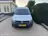 Volkswagen Caddy Bestel 2.0 TDI L1H1 BMT 4Motion C-Edition 2020 Diesel 4