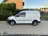 Volkswagen Caddy Bestel 2.0 TDI L1H1 BMT 4Motion C-Edition 2020 Diesel 6