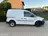 Volkswagen Caddy Bestel 2.0 TDI L1H1 BMT 4Motion C-Edition 2020 Diesel 7