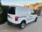 Volkswagen Caddy Bestel 2.0 TDI L1H1 BMT 4Motion C-Edition 2020 Diesel 8