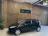 Ford Fiesta 1.0 Style Airco, Navigatie, 1e eigenaar 2016 Benzine